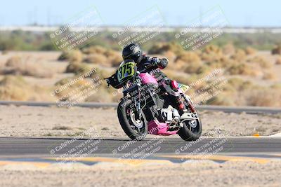 media/Oct-19-2024-CVMA (Sat) [[7df39c5a0d]]/Race 11-Formula 2-CVMA Hooligans/